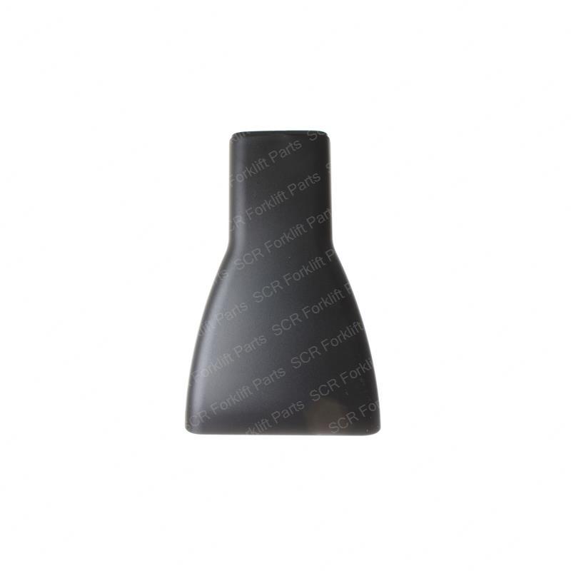COVER YT2101792 yt2101792 product image