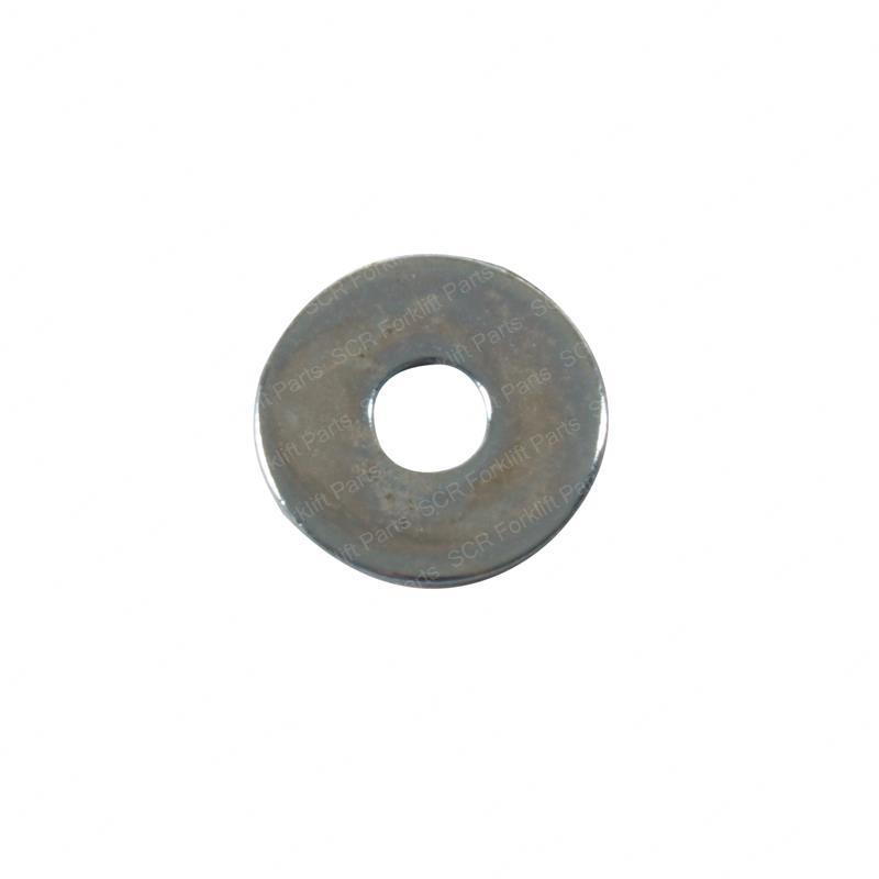 WASHER YT0236225 yt0236225 product image