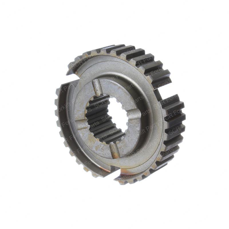 GEAR - 36 TEETH KO3EB-14-21220 ko3eb-14-21220 product image