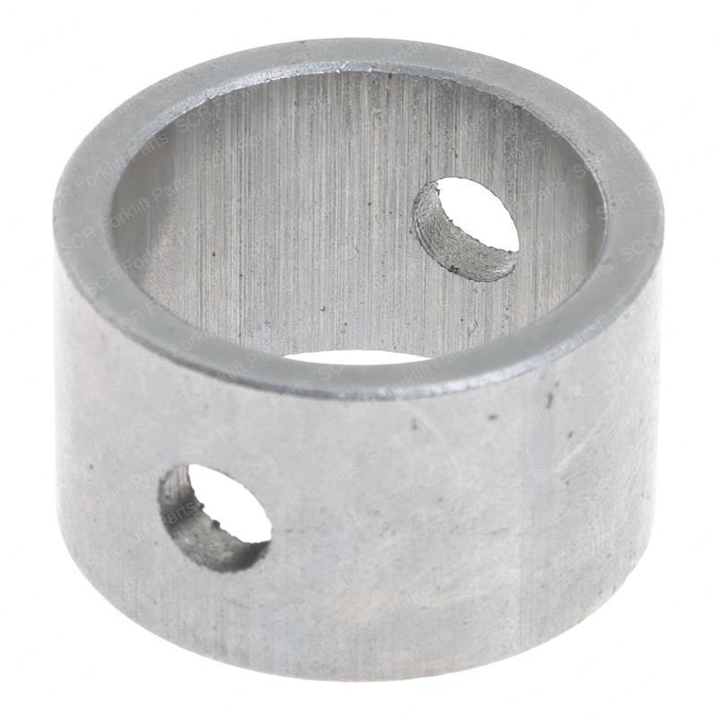 BUSHING TY005900513571GN ty005900513571gn product image