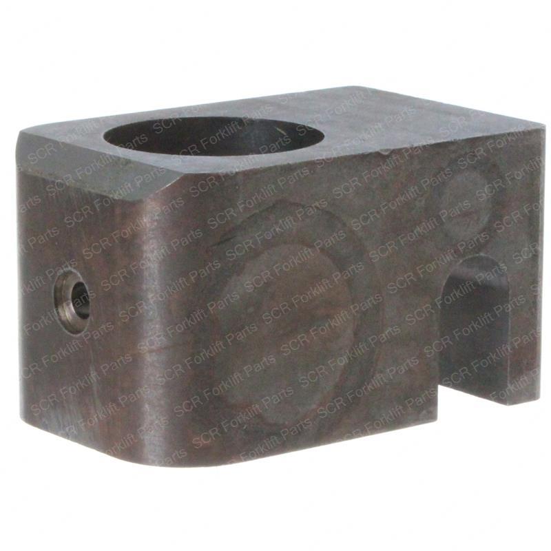 BUSHING NICK2788033 nick2788033 product image