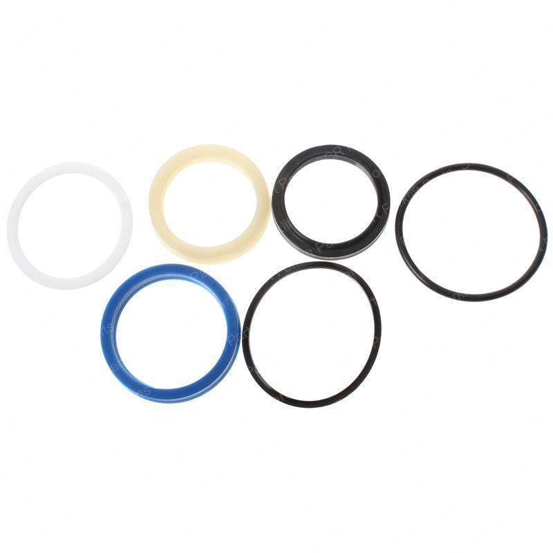 SEAL KIT - CYLINDER SY104772 sy104772 product image