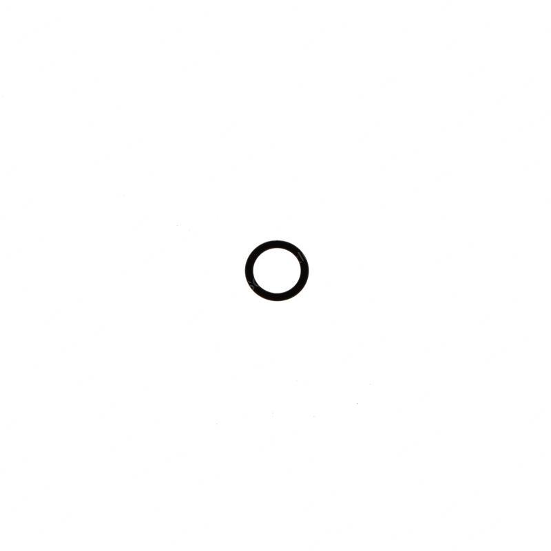 ORING 8-5X1-5FKM80 LI000.963.20.16 li000-963-20-16 product image