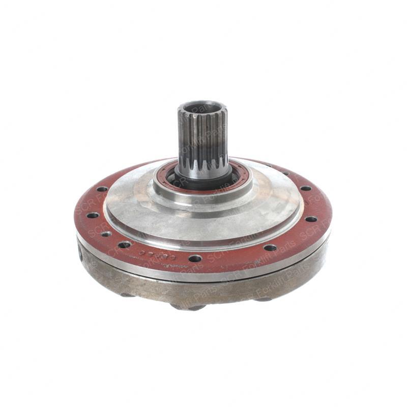 PUMP ASSEMBLY - OIL KO3EA-13-24490 ko3ea-13-24490 product image