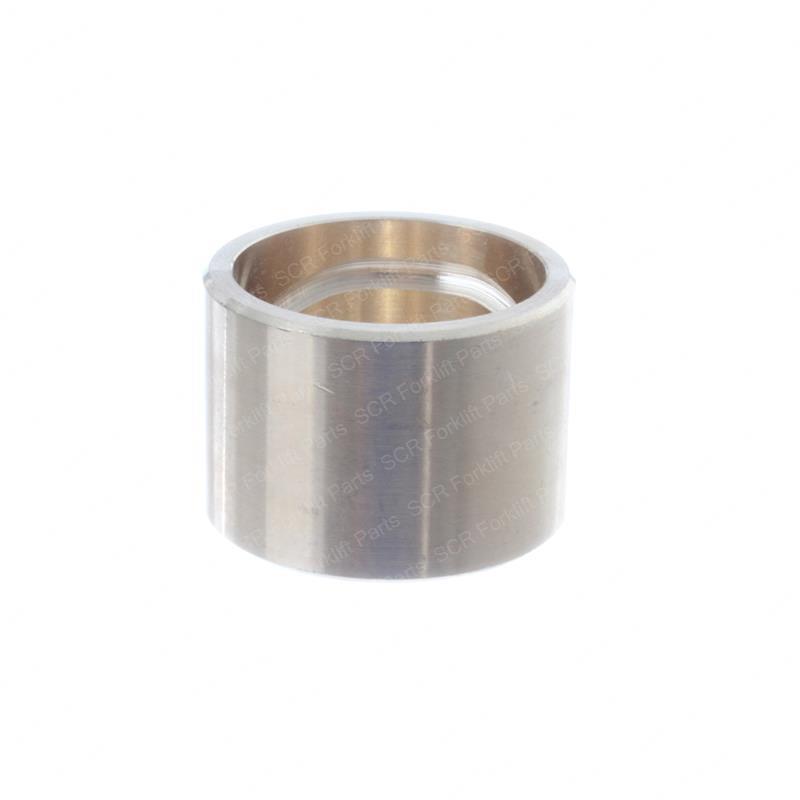 BUSHING JL440291 jl440291 product image