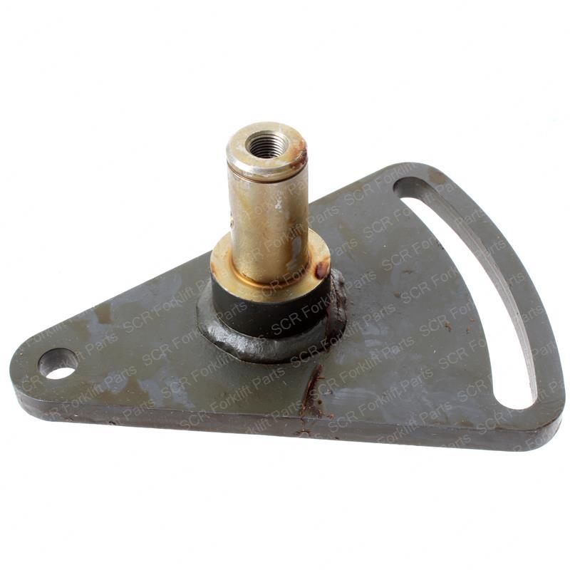 BRACKET MB1149682 mb1149682 product image