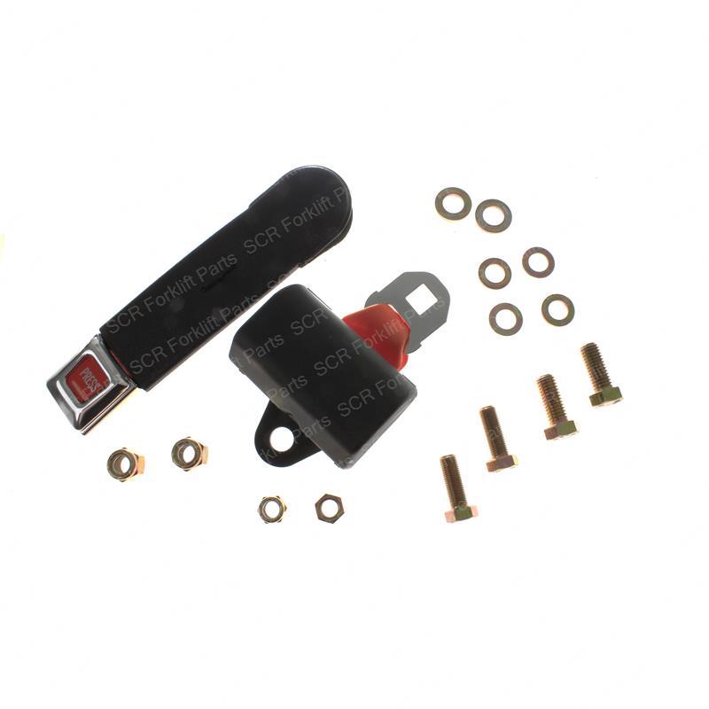 BELT - SEAT RETRACTABLE CR380081-060-O cr380081-060-o product image