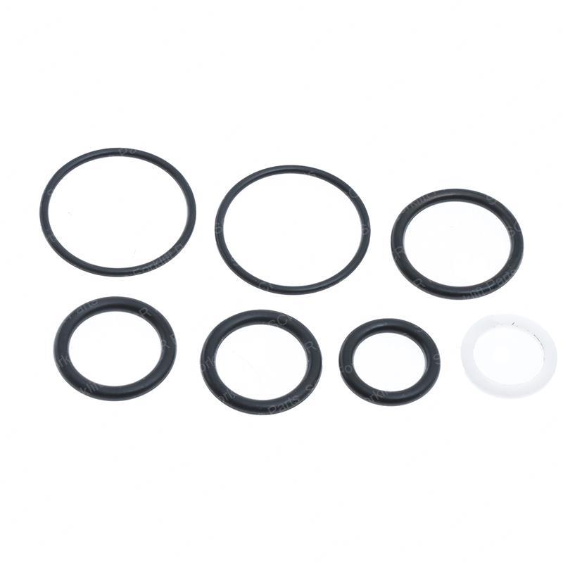 SEAL KIT BC7012782 bc7012782 product image