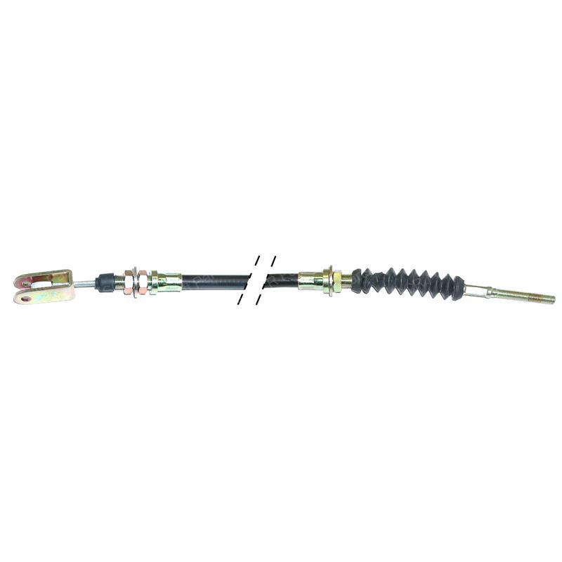 CABLE - BRAKE CT1147138 ct1147138 product image