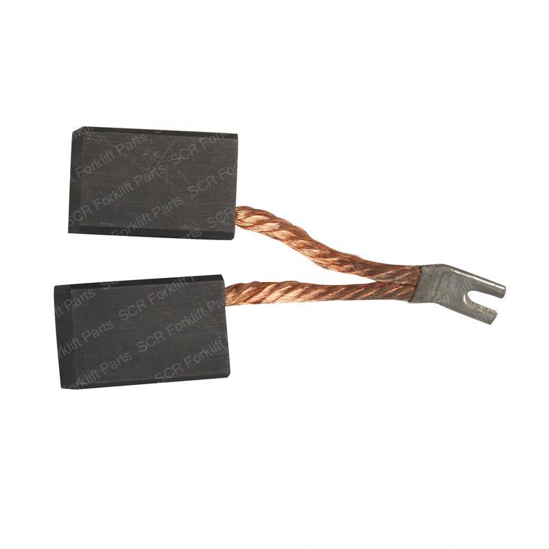 BRUSH - MOTOR SY37054 sy37054 product image