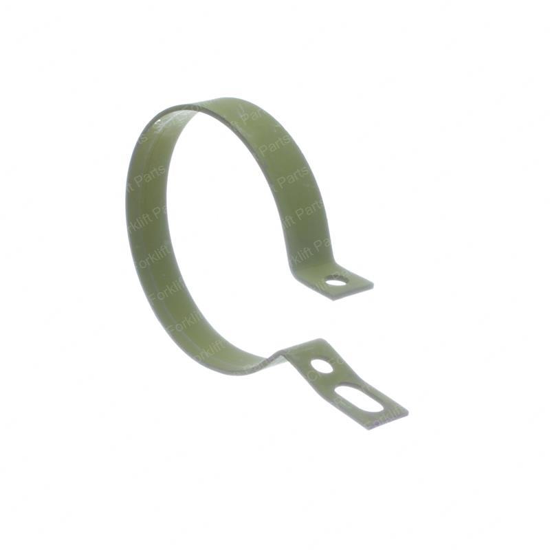 CLAMP NICK1799215 nick1799215 product image