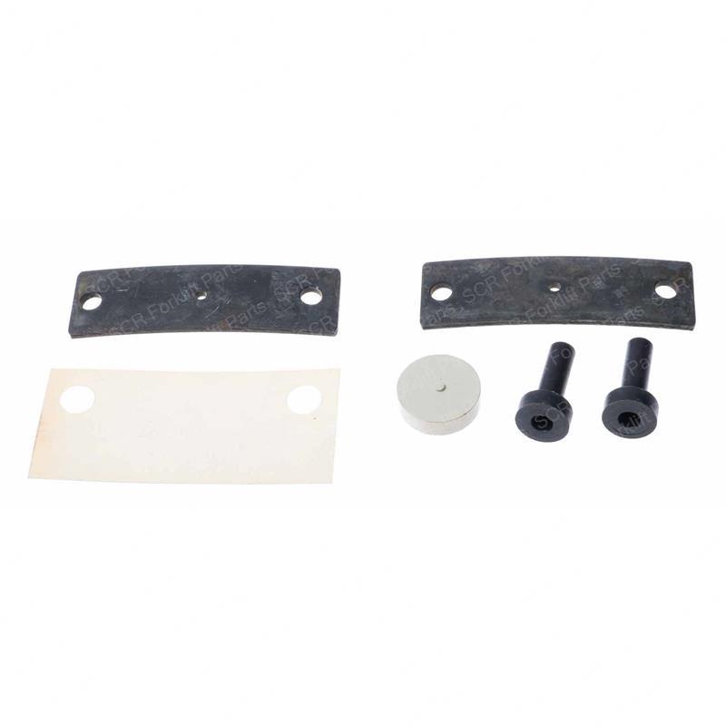 INDICATOR AS MB0986152 mb0986152 product image