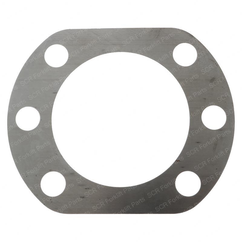 SHIM JL91514115 jl91514115 product image
