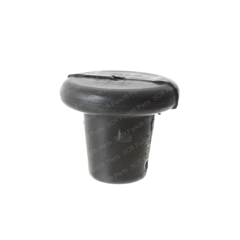 CAP BC7257668 bc7257668 product image
