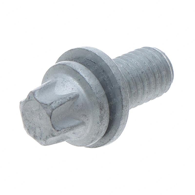 BOLT JL70025123 jl70025123 product image