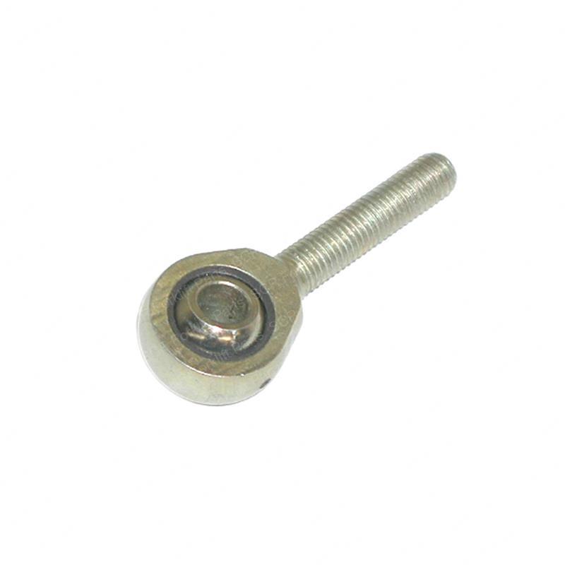 JOINT - BALL GN34858 gn34858 product image