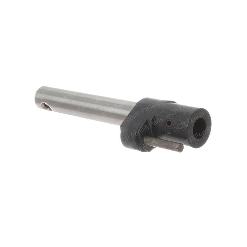 THROTTLE POSITIONER RA828-900-066 ra828-900-066 product image