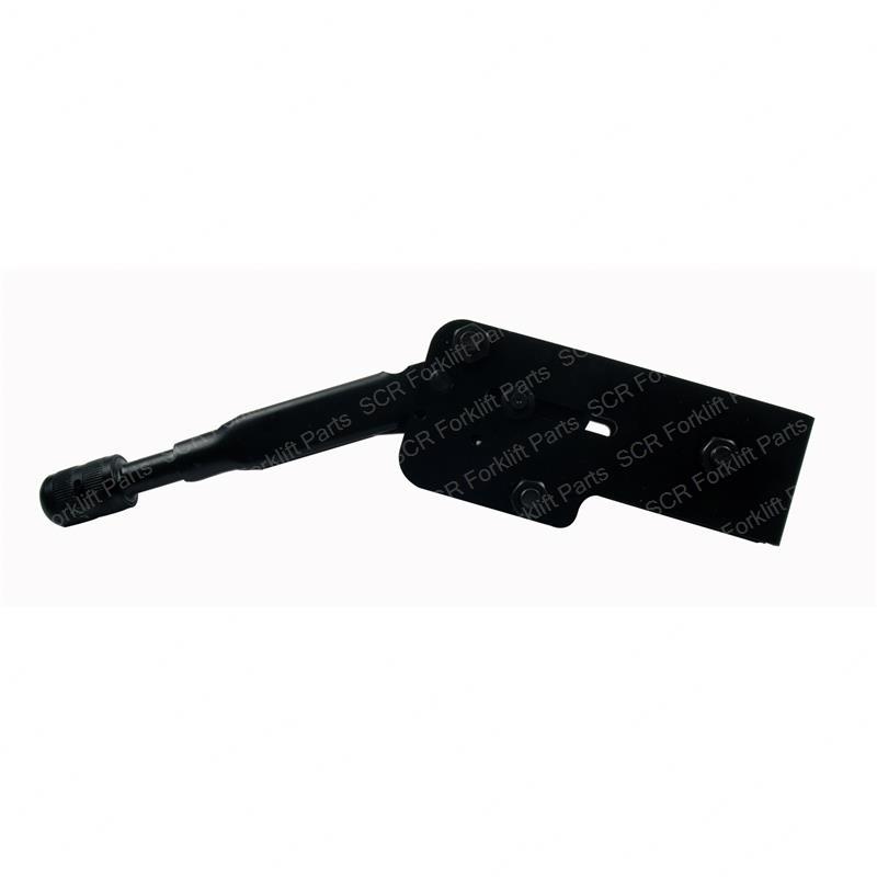 LEVER - HAND BRAKE CT14461480 ct14461480 product image