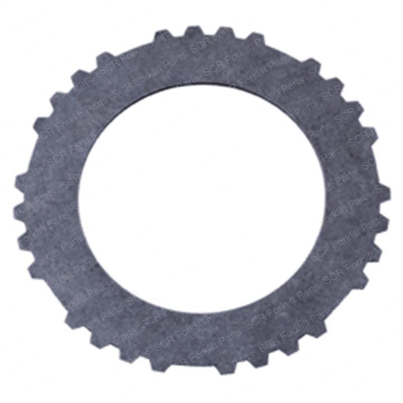 PLATE - STEEL CLUTCH KO30E-15-11120 ko30e-15-11120 product image