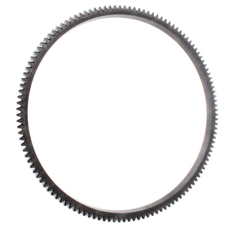 GEAR - RING CT31421-17300 ct31421-17300 product image