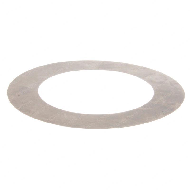 SHIM - ADJUSTER .20 NI38127-45H02 ni38127-45h02 product image