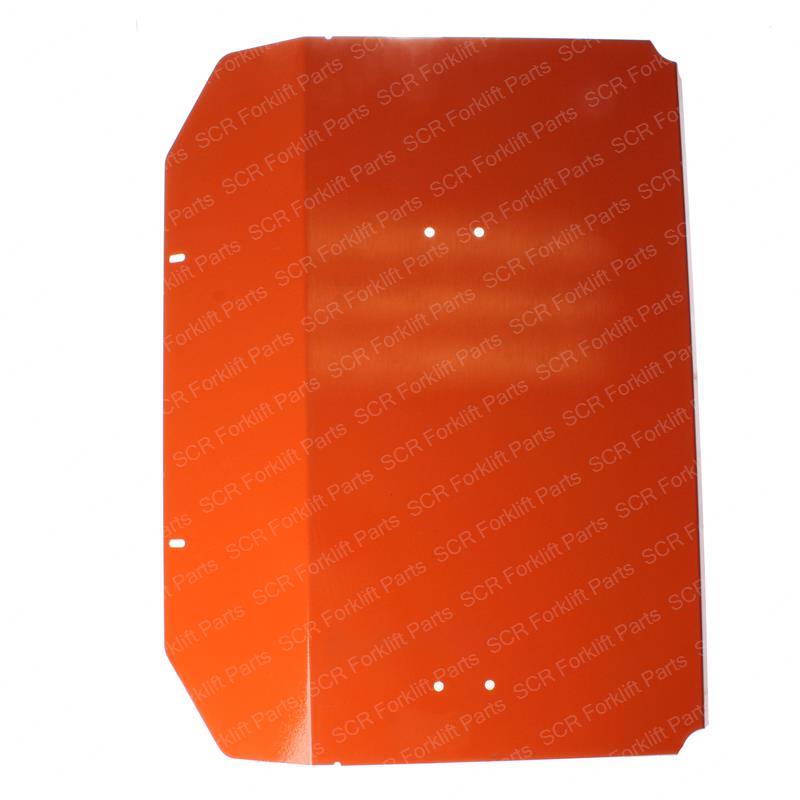 PLATE JL3571094 jl3571094 product image