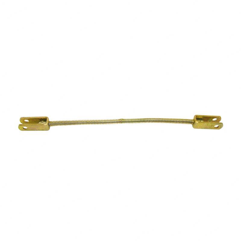 CABLE - BRAKE HY196514 hy196514 product image