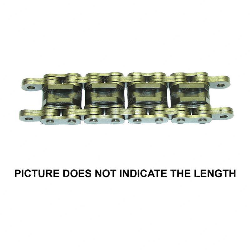 CHAIN - LIFT LI9495114061 li9495114061 product image