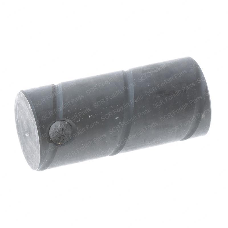 SHORT SHA BC6960505 bc6960505 product image