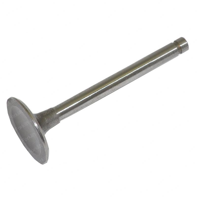 VALVE - INTAKE (Nissan NI-13129)