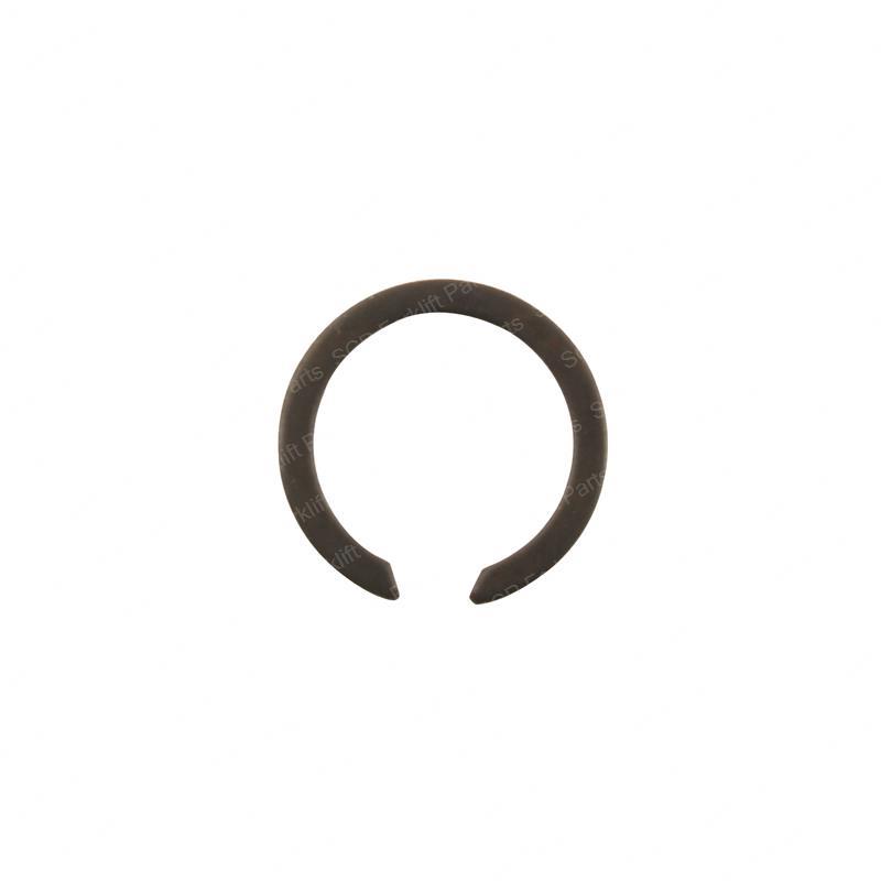 RING DW343177 dw343177 product image