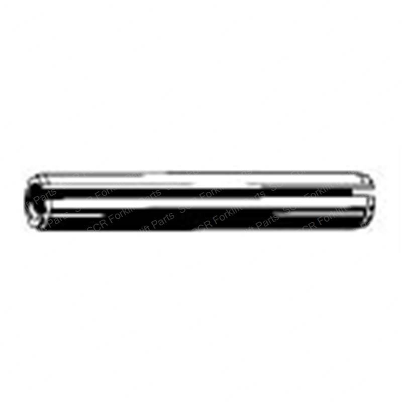 CLAMPING PIN 8X3 CT030303008 ct030303008 product image