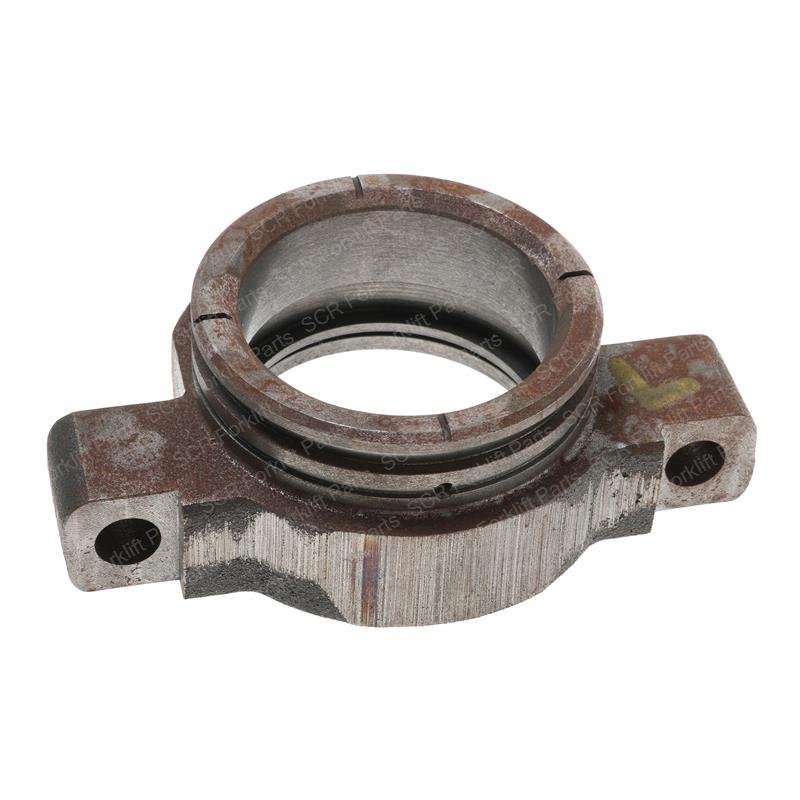 END CAP MACHINED CR113107 cr113107 product image