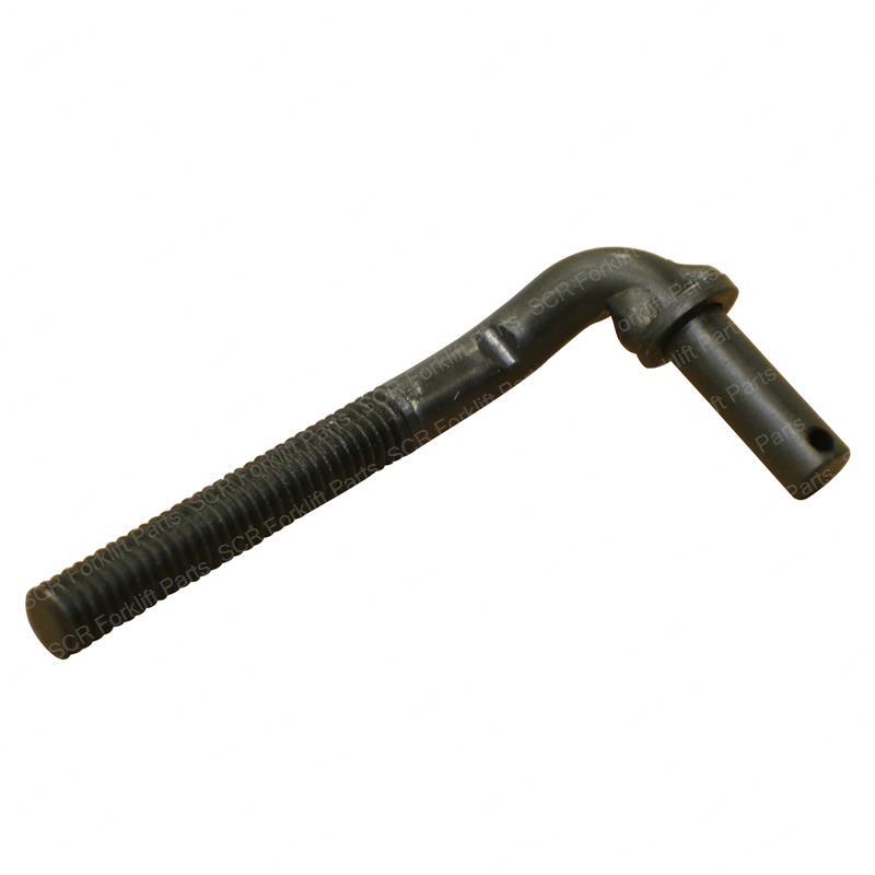 ROD BRAKE WELDMENT CR085033 cr085033 product image