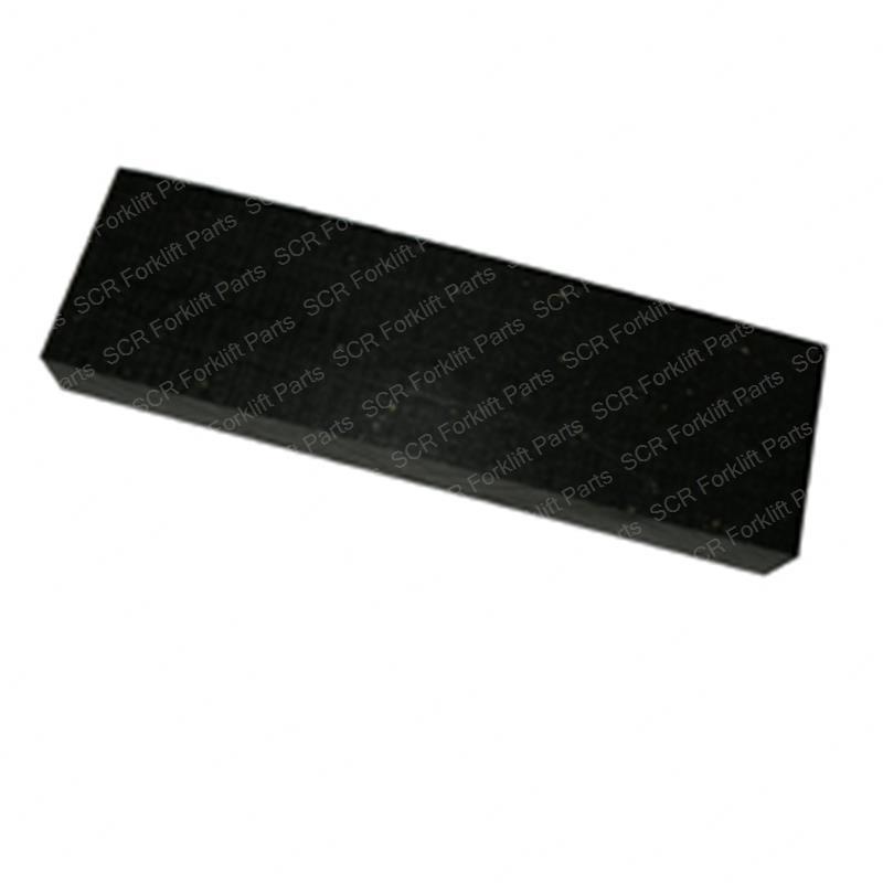 WEAR PAD CLASS II CR121192 cr121192 product image