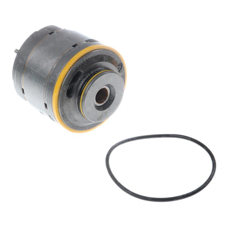 REPAIR KIT808601631 KO3G2720 ko3g2720 product image