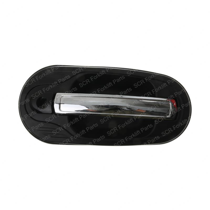 DOOR OUTER HN7EFQ-53440 hn7efq-53440 product image