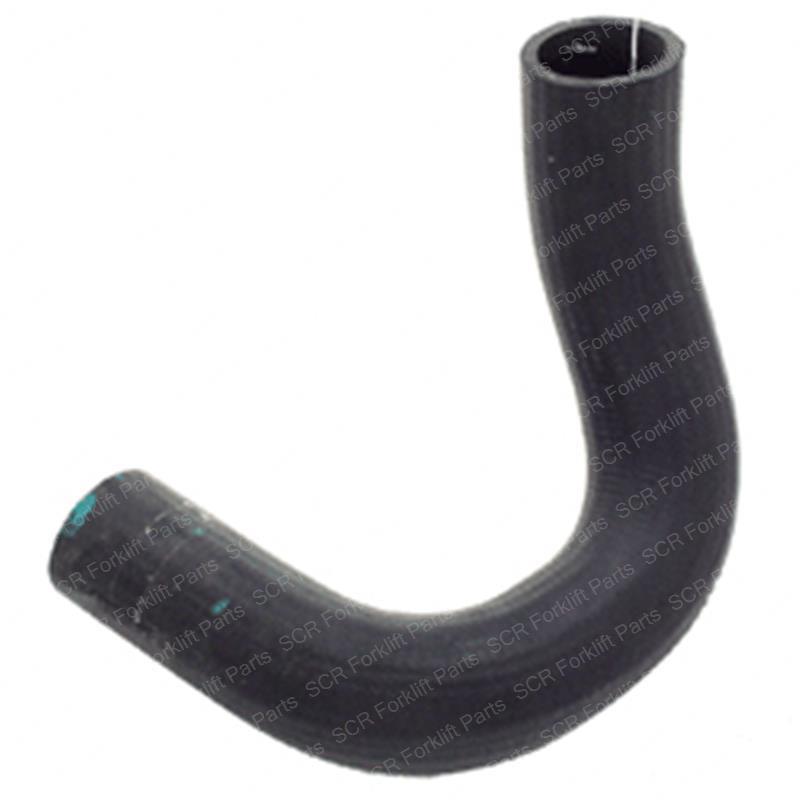 HOSE - RADIATOR LOWER NI23202-12011 ni23202-12011 product image