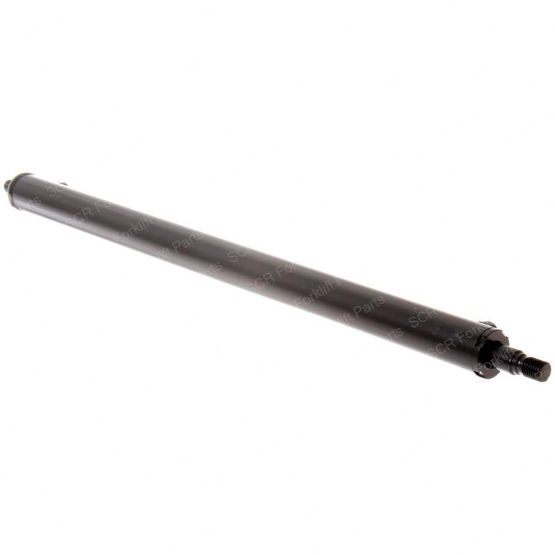 CYLINDER SY1258334 sy1258334 product image