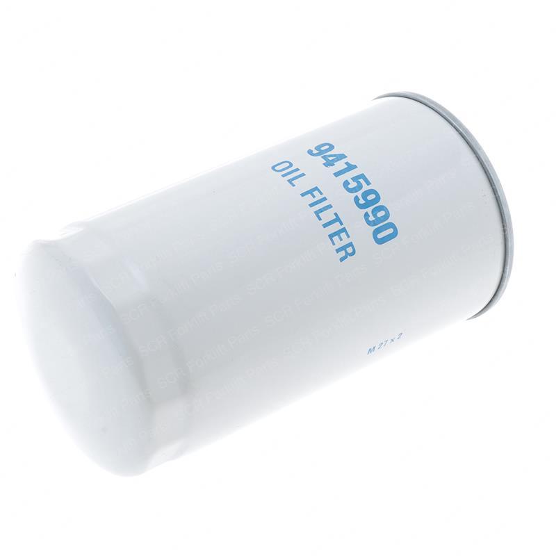 FILTER - OIL DWZ489789800-ALT dwz489789800-alt product image