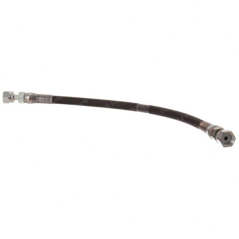 HOSE ASSEMBLY - HYDRAULIC CR64364-006 cr64364-006 product image