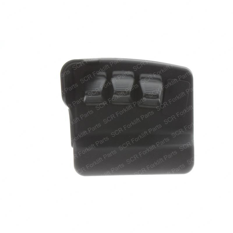LEVER - MINI YT2105372 yt2105372 product image
