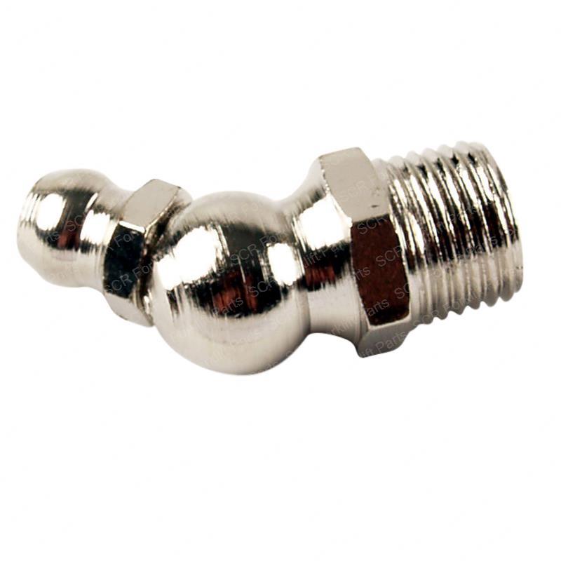 FITTING - GREASE MB0702000675 mb0702000675 product image