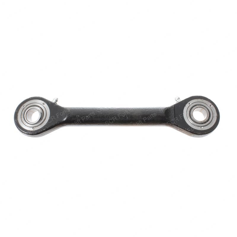 LINK ASSEMBLY - TIE ROD HY1568078 hy1568078 product image