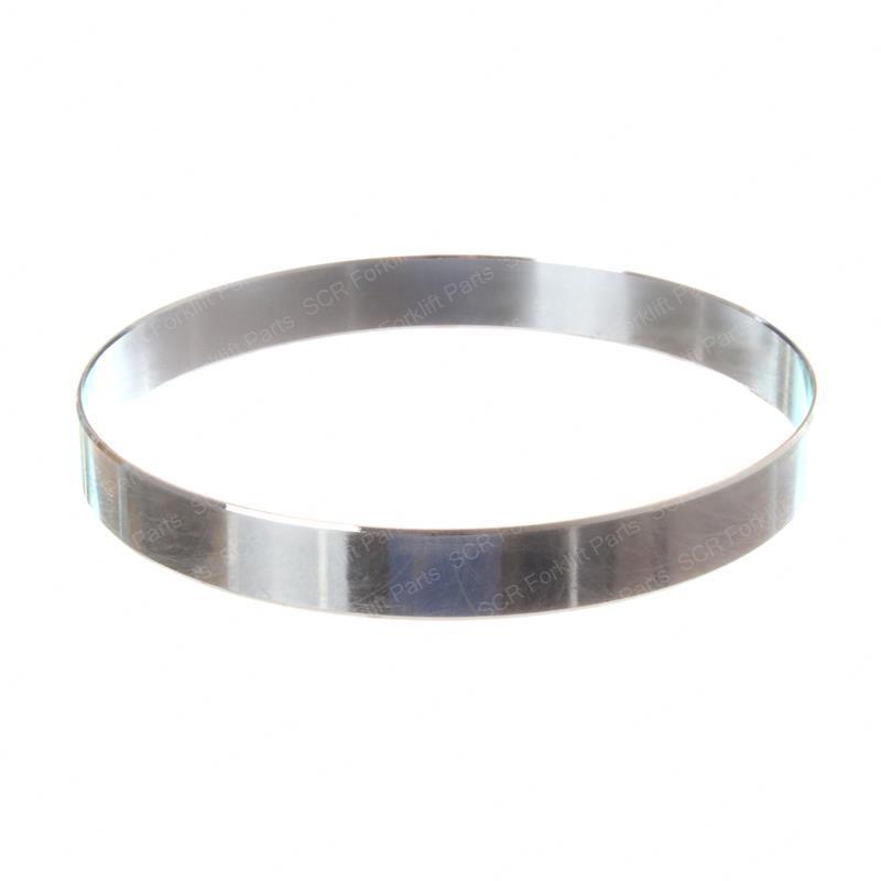 SLEEVE - WEAR CT300064 ct300064 product image