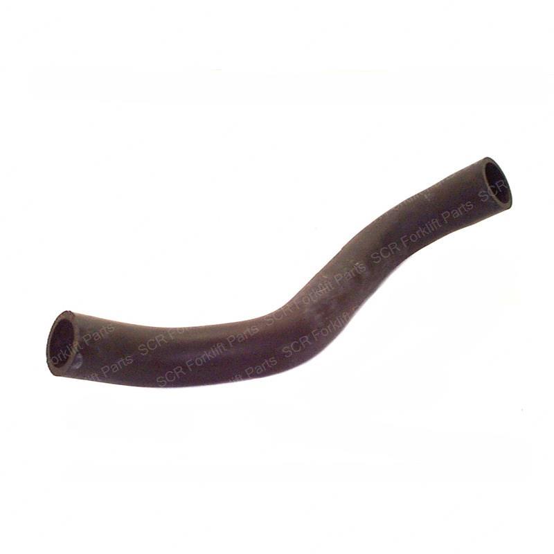 HOSE DWTY16512-2346071 dwty16512-2346071 product image