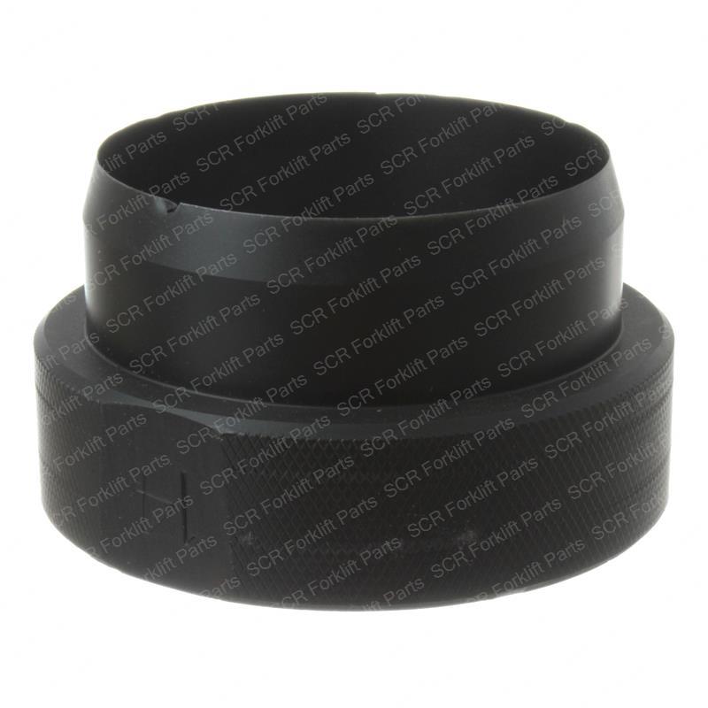 SLEEVE POLY PAK CR091240-014 cr091240-014 product image
