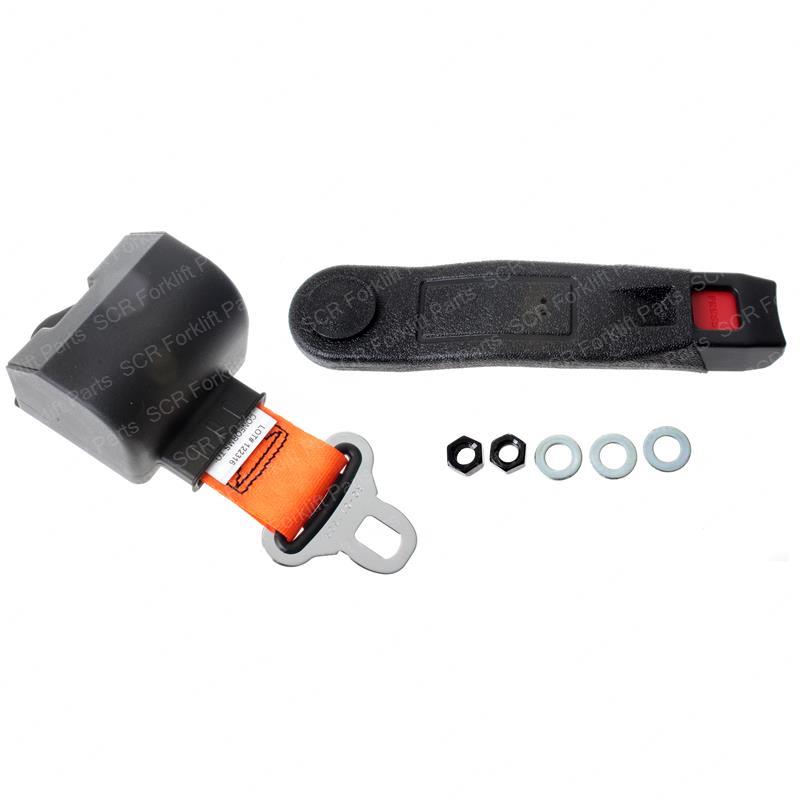 BELT - SEAT RETRACTABLE NI93014-00098-ALT ni93014-00098-alt product image