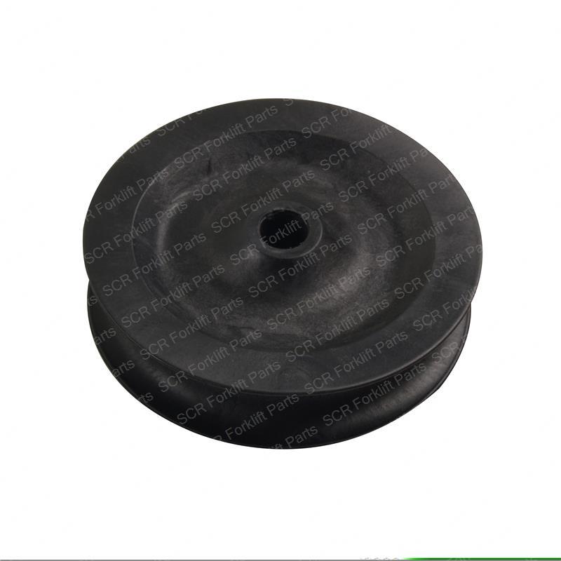 SHEAVE - HOSE NICK2381757 nick2381757 product image