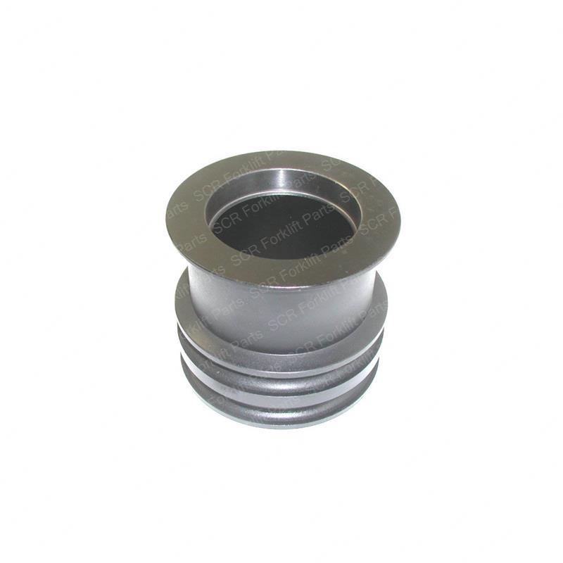 SHEAVE-CHAIN MB0836359 mb0836359 product image
